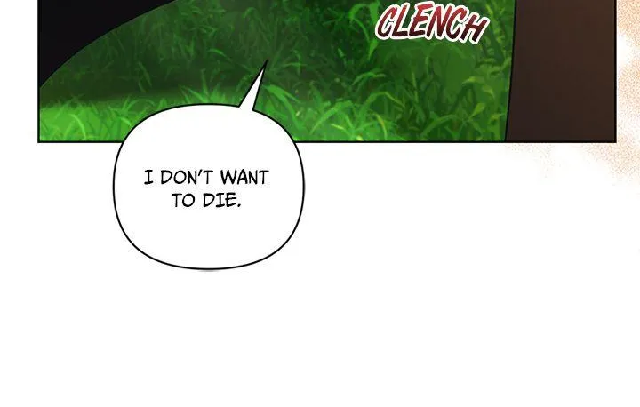 Underground of Babel Chapter 40 page 66 - 