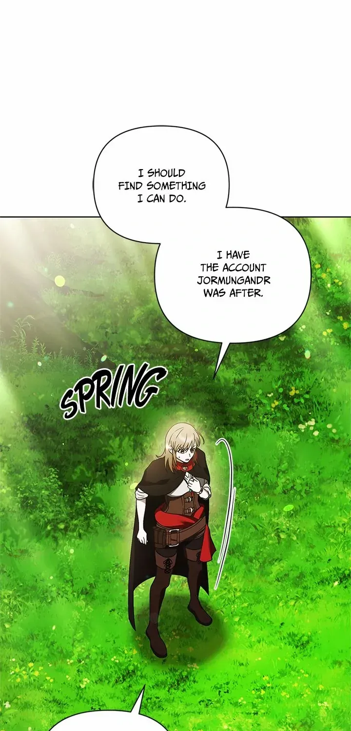 Underground of Babel Chapter 40 page 67 - 