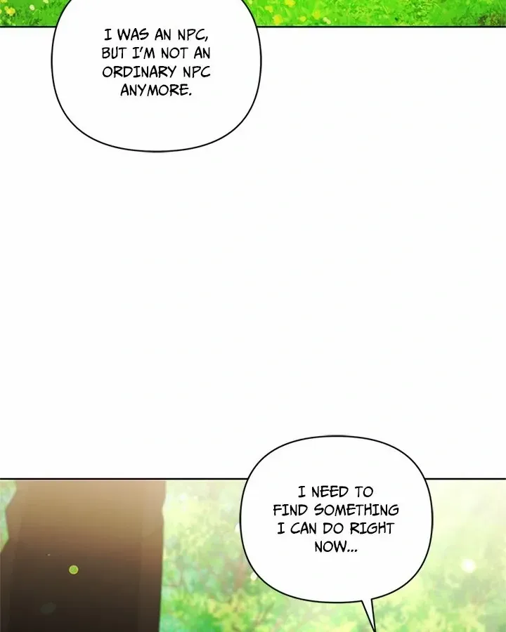 Underground of Babel Chapter 40 page 68 - 