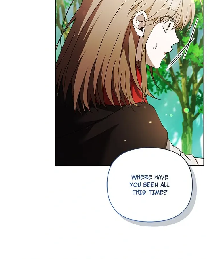 Underground of Babel Chapter 40 page 70 - 