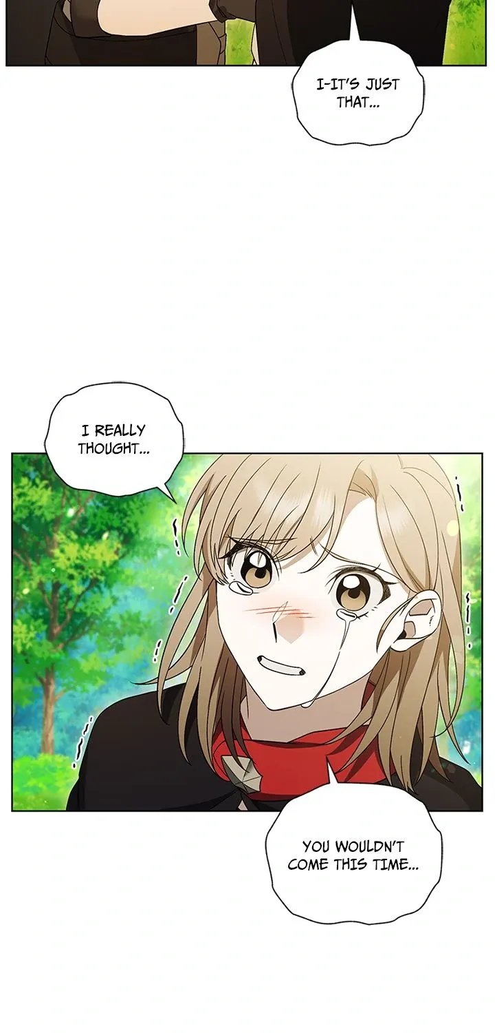 Underground of Babel Chapter 40 page 77 - 