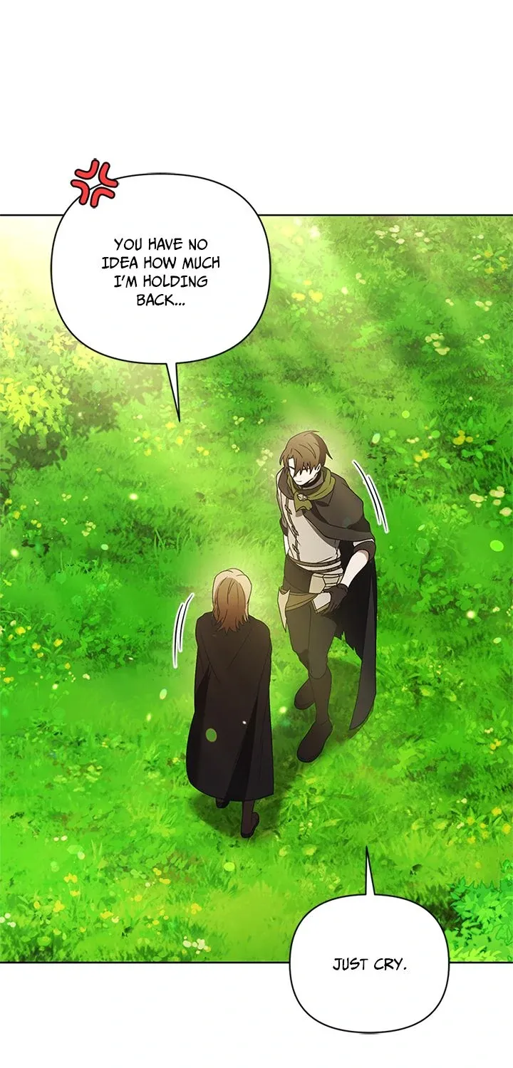 Underground of Babel Chapter 40 page 85 - 