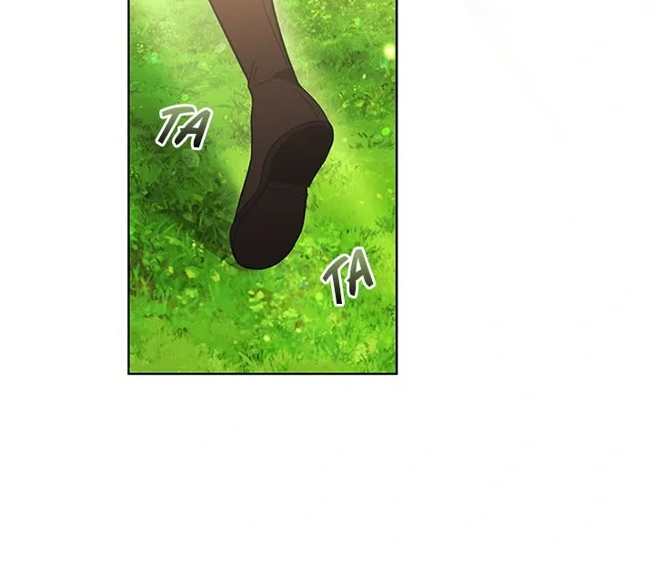 Underground of Babel Chapter 40 page 92 - 