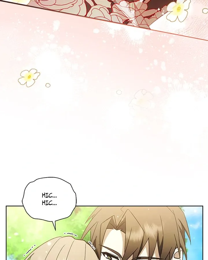 Underground of Babel Chapter 40 page 94 - 