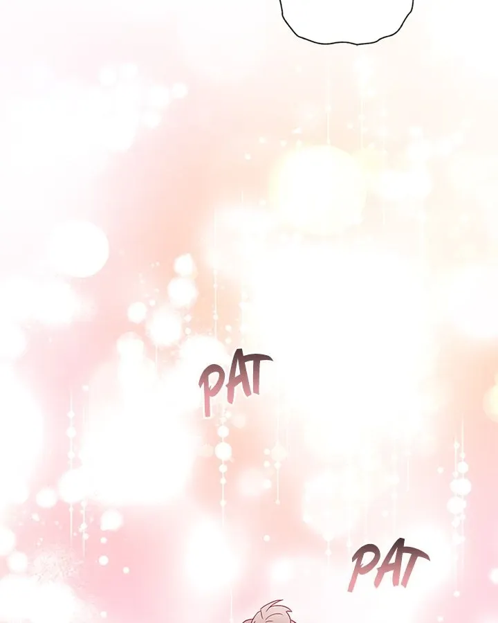 Underground of Babel Chapter 40 page 96 - 