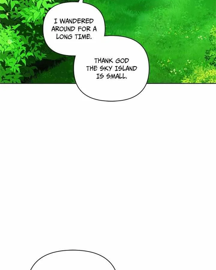 Underground of Babel Chapter 41 page 2 - 