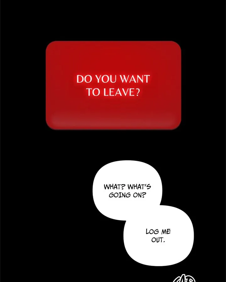 Underground of Babel Chapter 41 page 102 - 