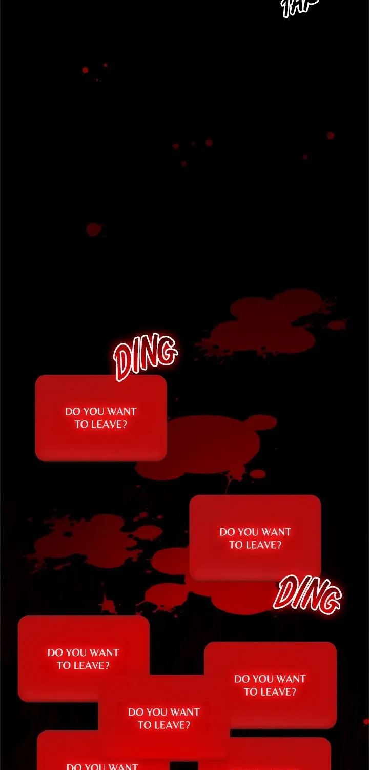 Underground of Babel Chapter 41 page 103 - 