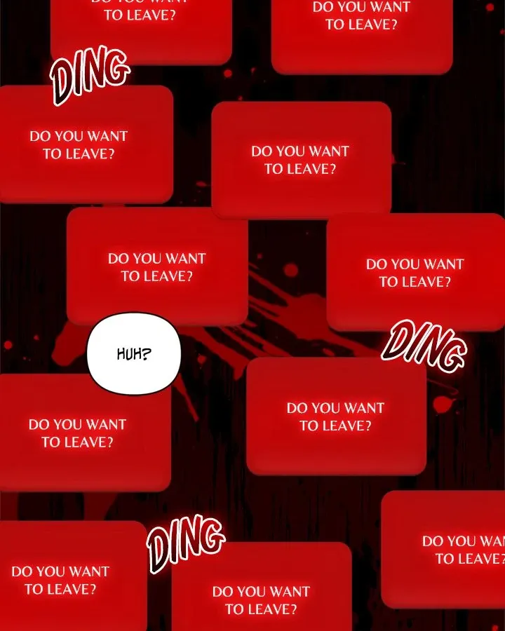 Underground of Babel Chapter 41 page 104 - 