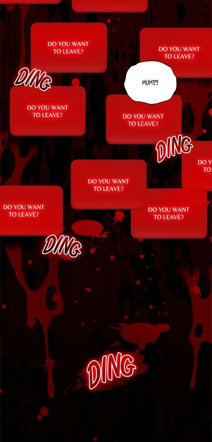 Underground of Babel Chapter 41 page 105 - 