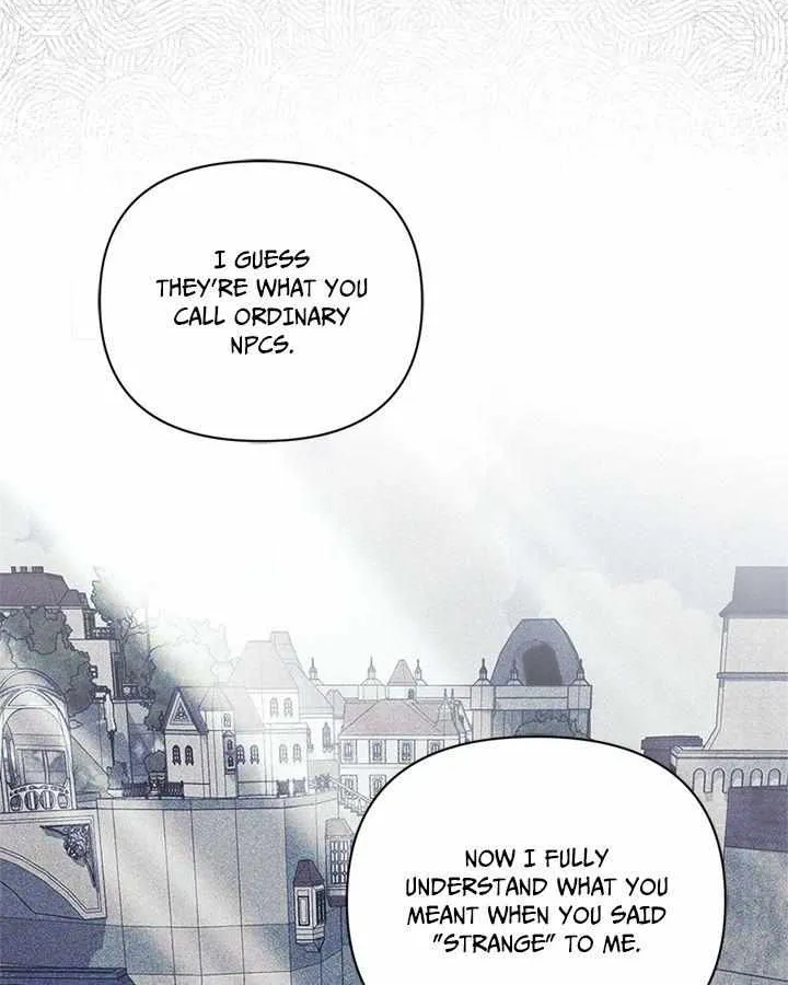 Underground of Babel Chapter 41 page 13 - 