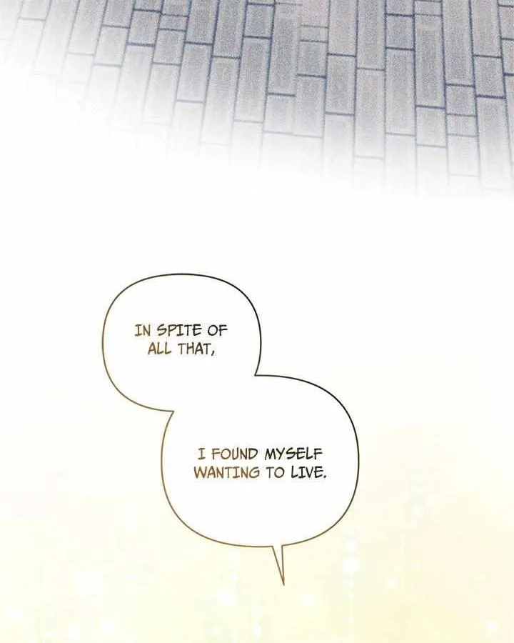 Underground of Babel Chapter 41 page 15 - 