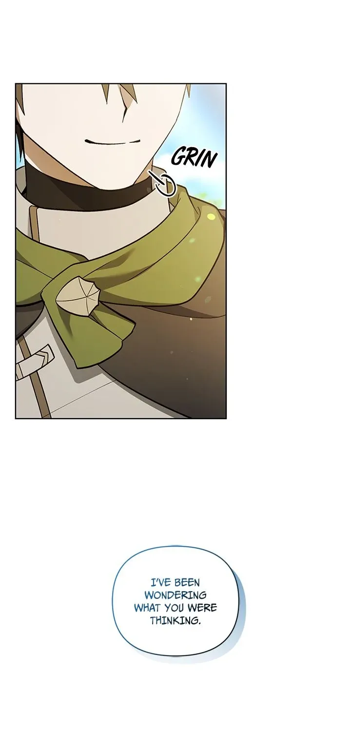 Underground of Babel Chapter 41 page 17 - 