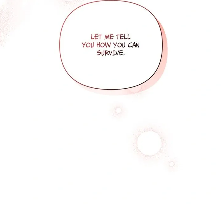 Underground of Babel Chapter 41 page 22 - 