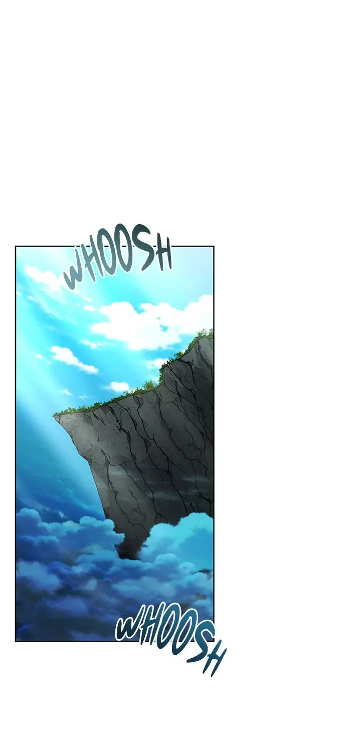 Underground of Babel Chapter 41 page 24 - 