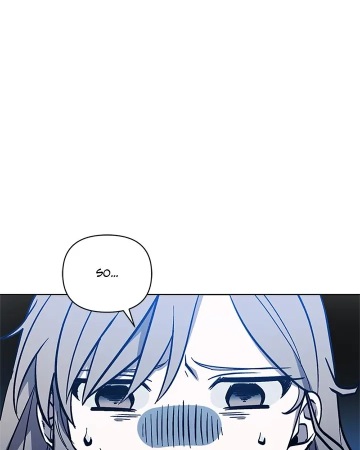 Underground of Babel Chapter 41 page 25 - 