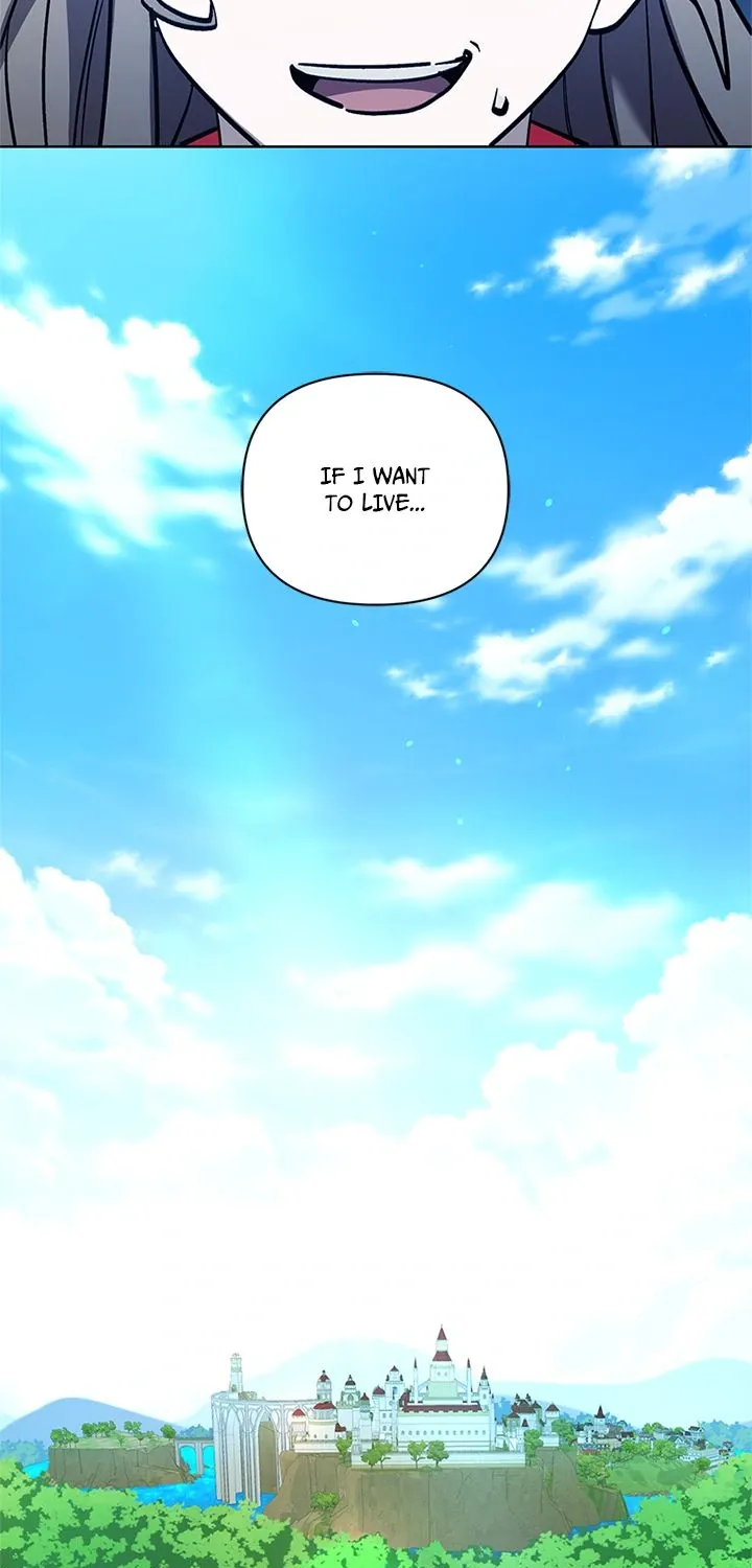 Underground of Babel Chapter 41 page 26 - 
