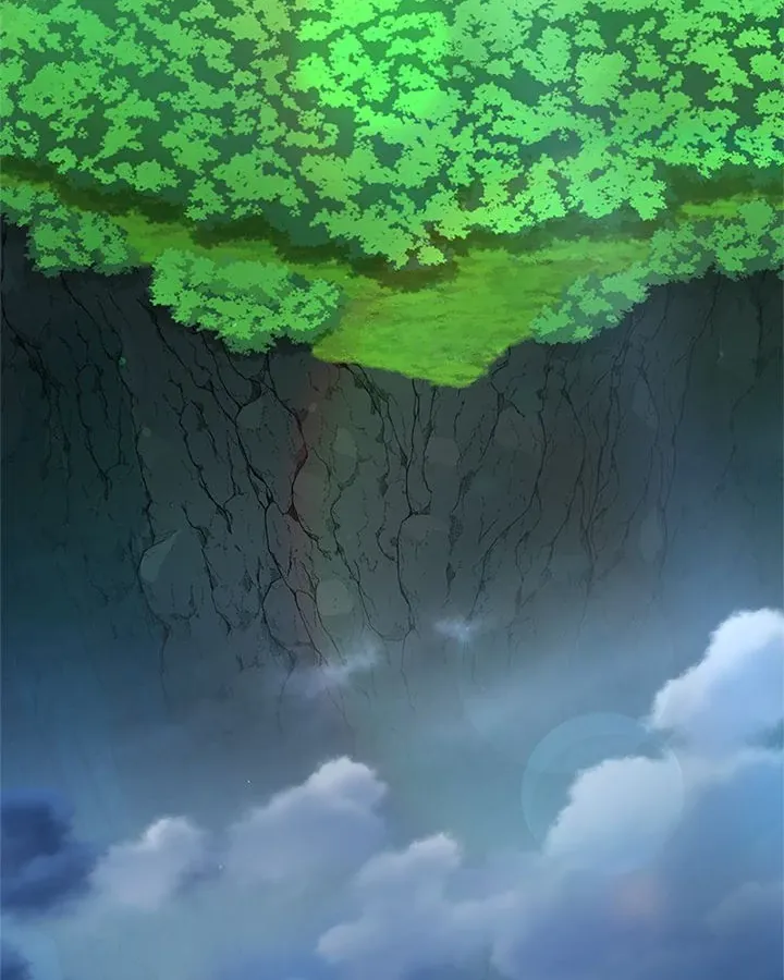 Underground of Babel Chapter 41 page 27 - 