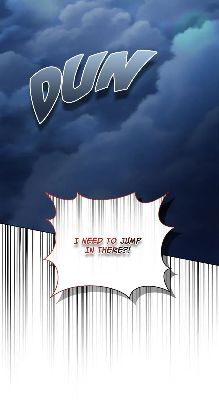Underground of Babel Chapter 41 page 28 - 