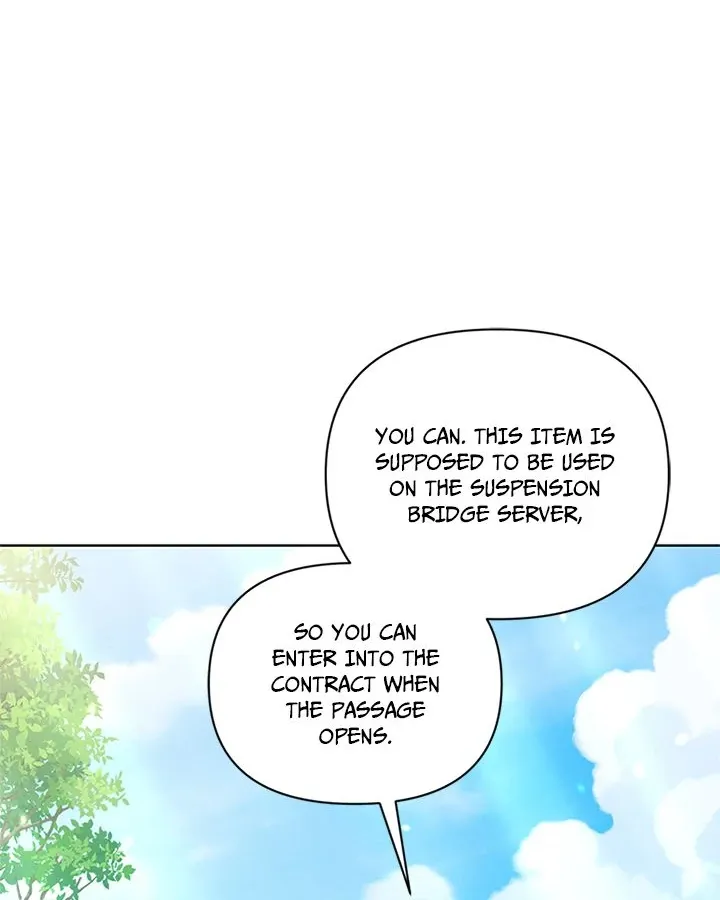 Underground of Babel Chapter 41 page 41 - 