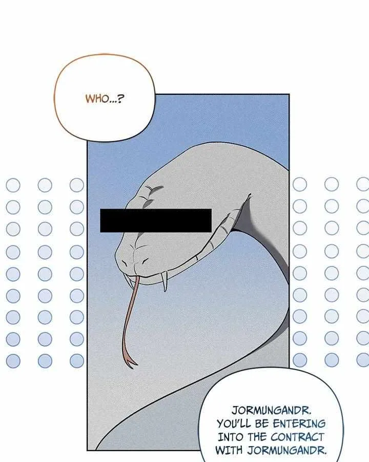 Underground of Babel Chapter 41 page 47 - 