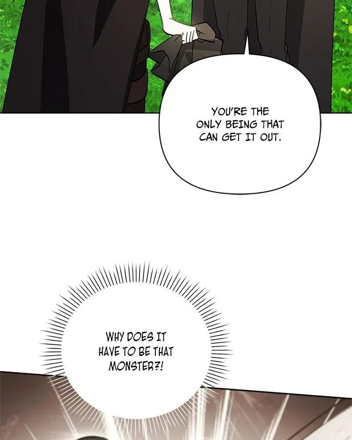 Underground of Babel Chapter 41 page 49 - 