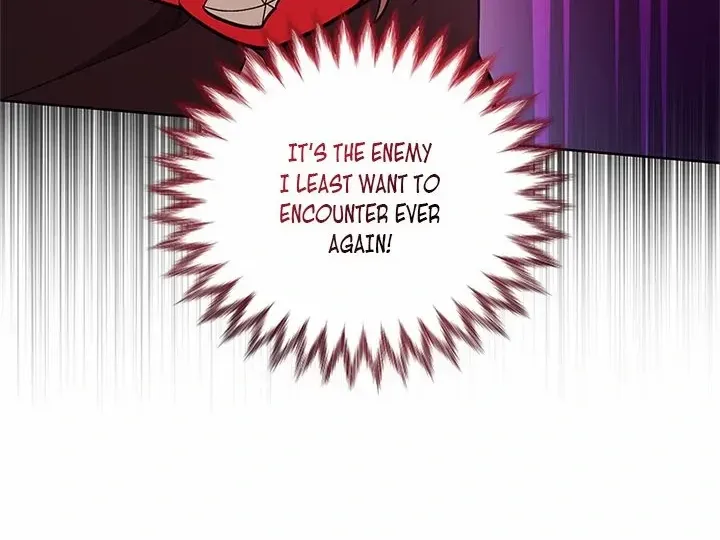 Underground of Babel Chapter 41 page 51 - 