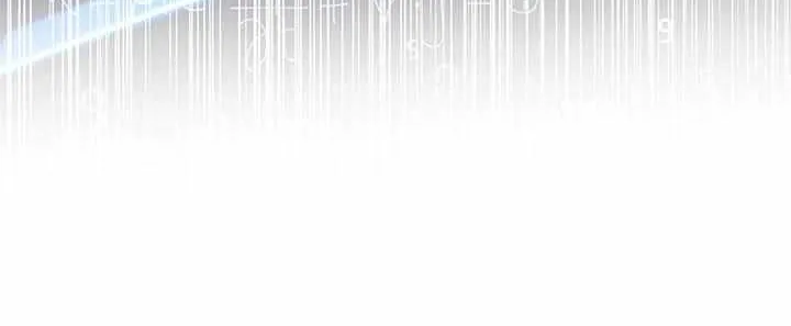 Underground of Babel Chapter 41 page 57 - 