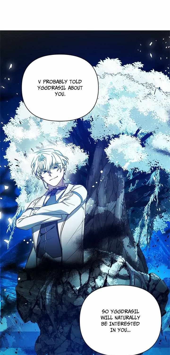 Underground of Babel Chapter 41 page 58 - 