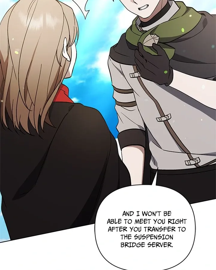 Underground of Babel Chapter 41 page 63 - 