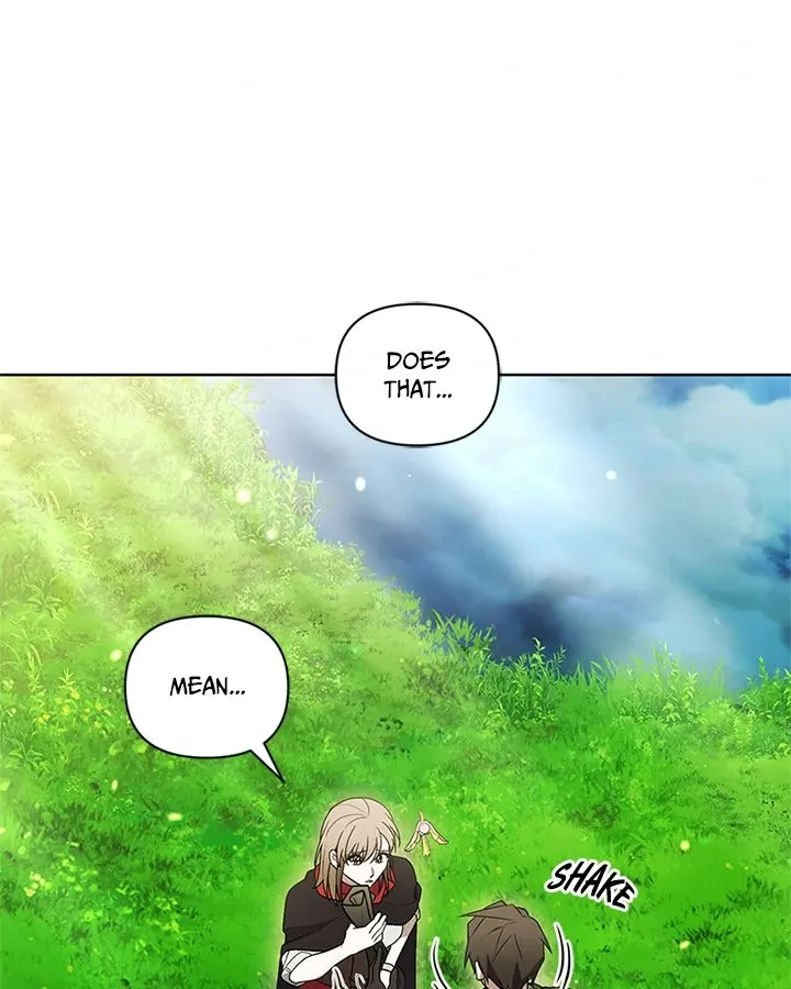 Underground of Babel Chapter 41 page 66 - 