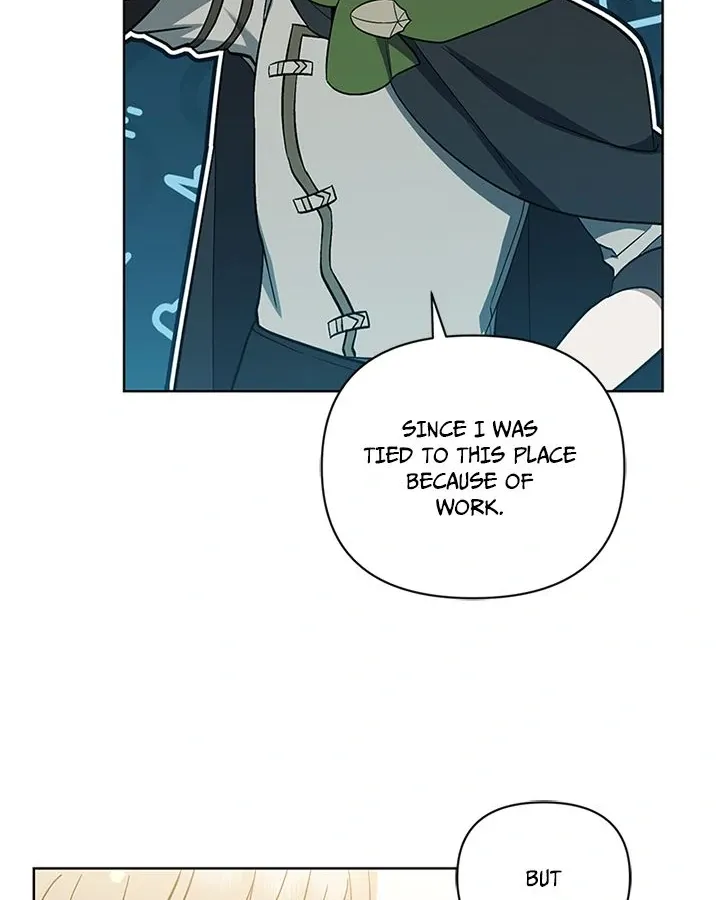 Underground of Babel Chapter 41 page 68 - 