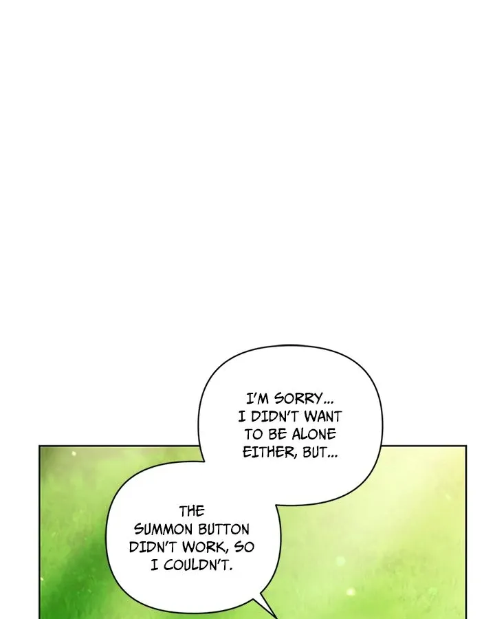 Underground of Babel Chapter 41 page 8 - 