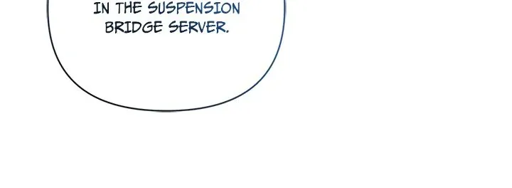 Underground of Babel Chapter 41 page 71 - 