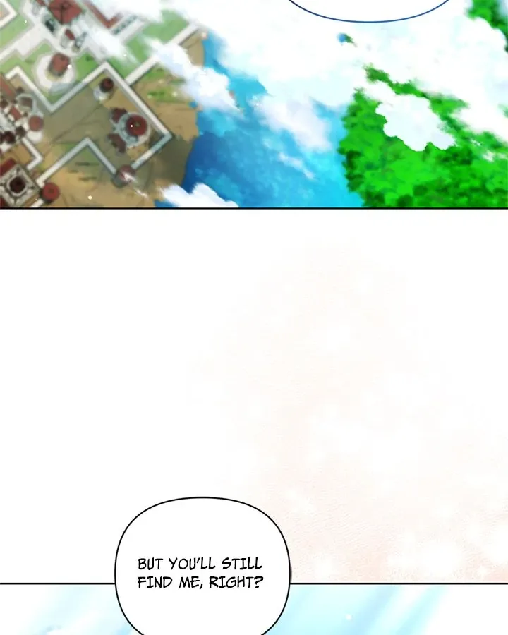 Underground of Babel Chapter 41 page 73 - 