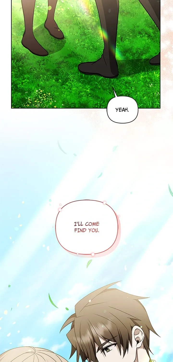Underground of Babel Chapter 41 page 76 - 