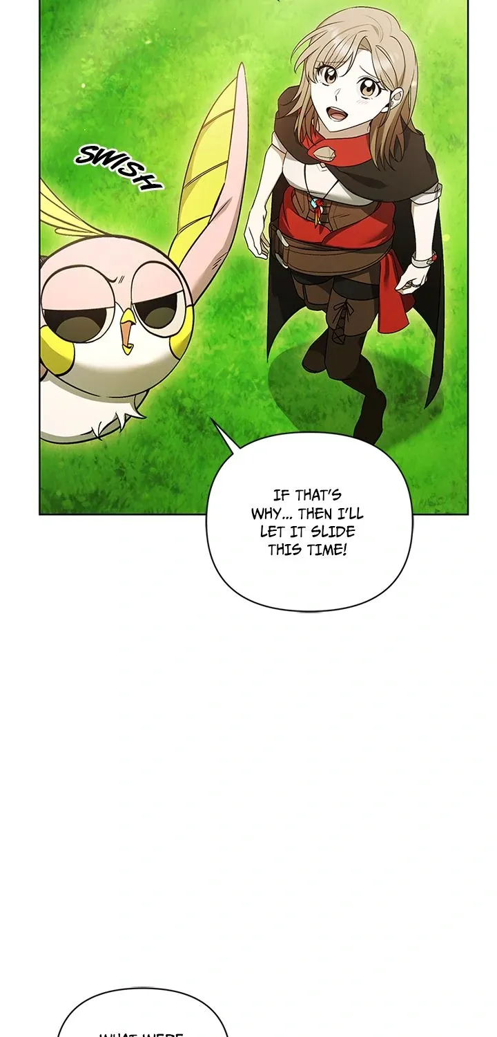 Underground of Babel Chapter 41 page 9 - 