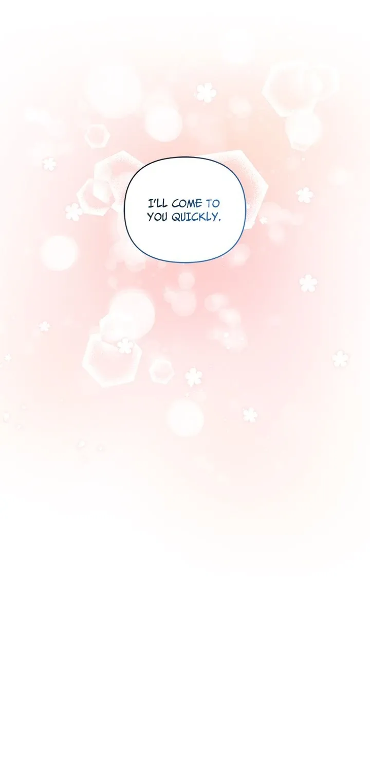 Underground of Babel Chapter 41 page 84 - 