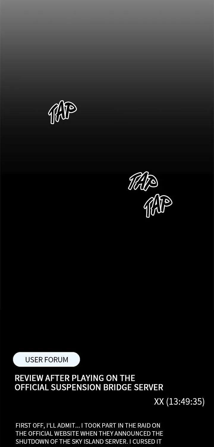 Underground of Babel Chapter 41 page 86 - 