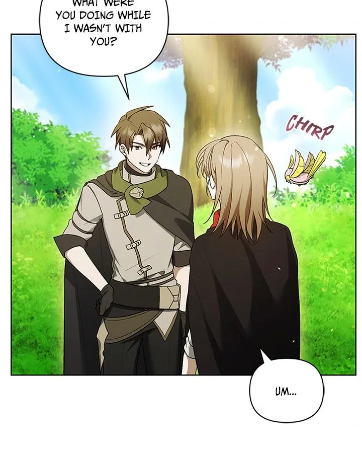 Underground of Babel Chapter 41 page 10 - 