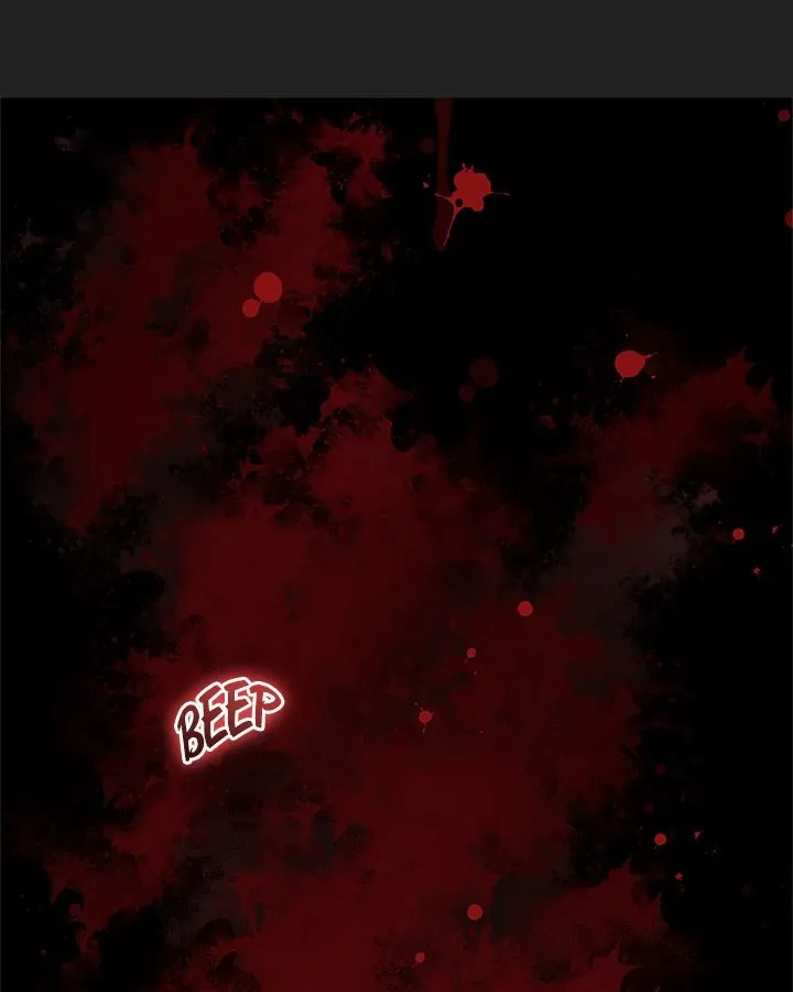 Underground of Babel Chapter 41 page 96 - 