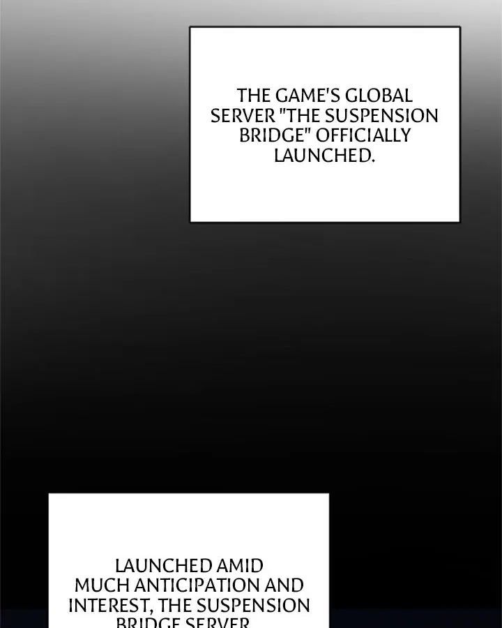Underground of Babel Chapter 42 page 2 - 