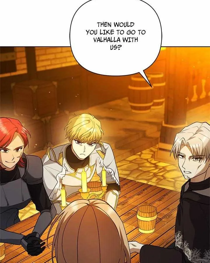 Underground of Babel Chapter 42 page 101 - 