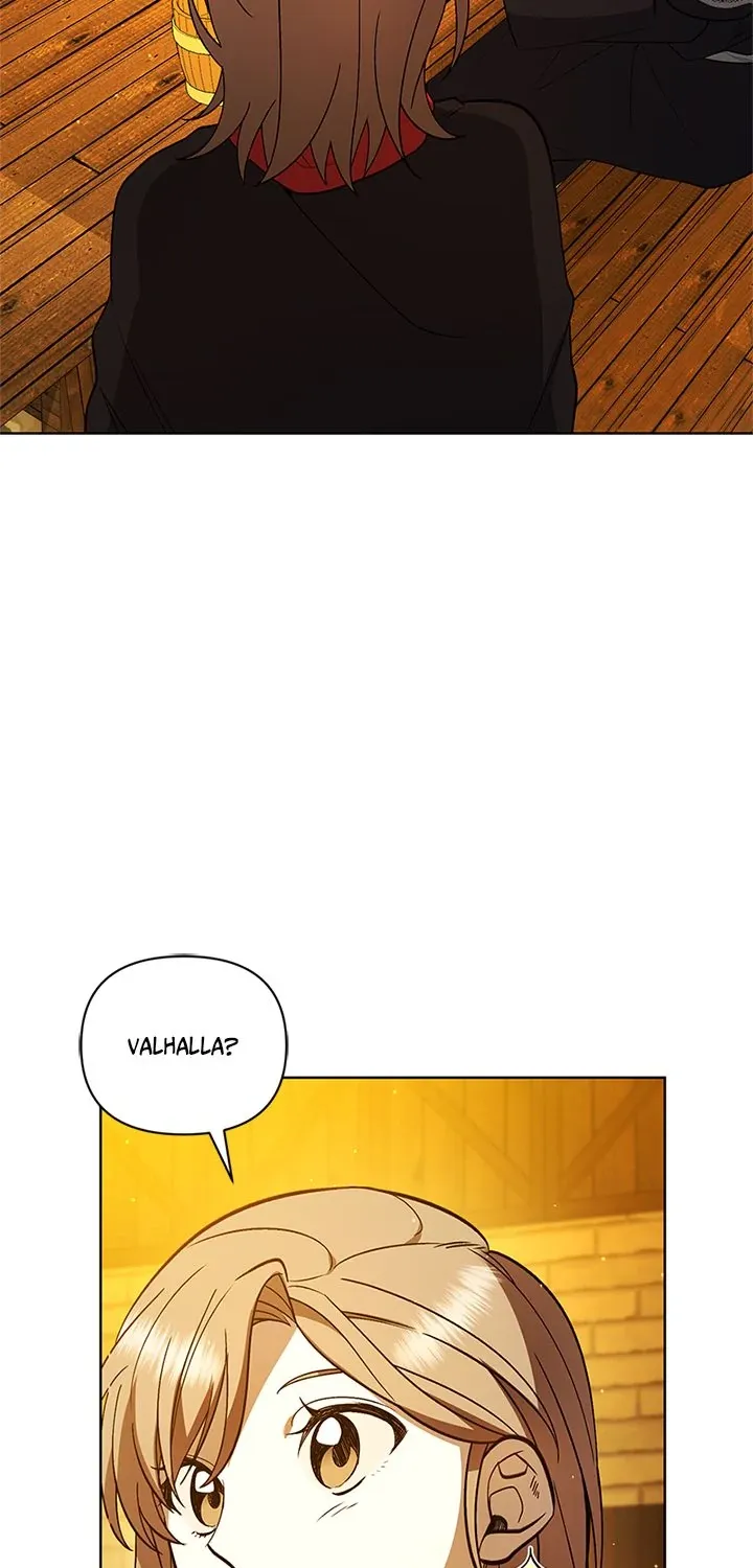 Underground of Babel Chapter 42 page 102 - 