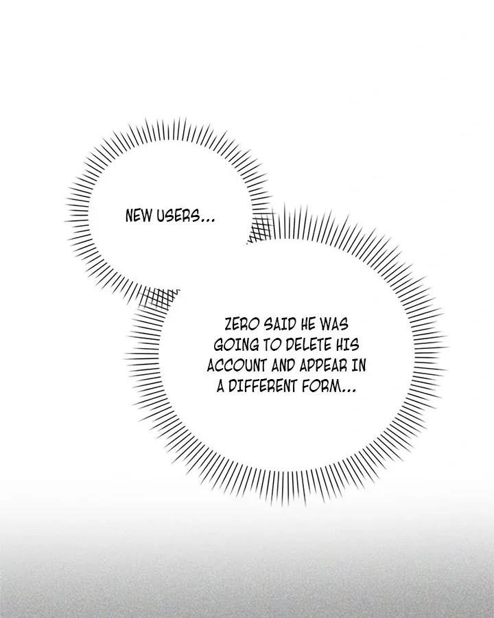 Underground of Babel Chapter 42 page 105 - 