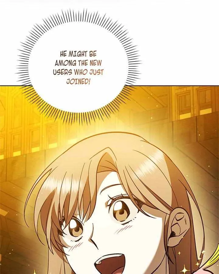 Underground of Babel Chapter 42 page 107 - 