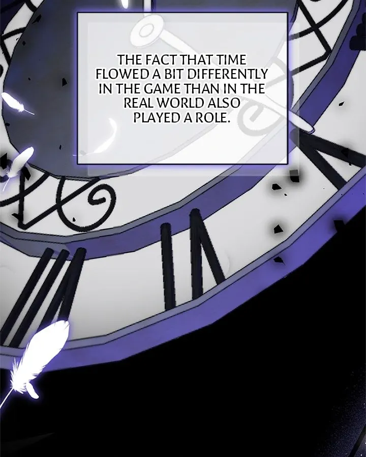 Underground of Babel Chapter 42 page 14 - 