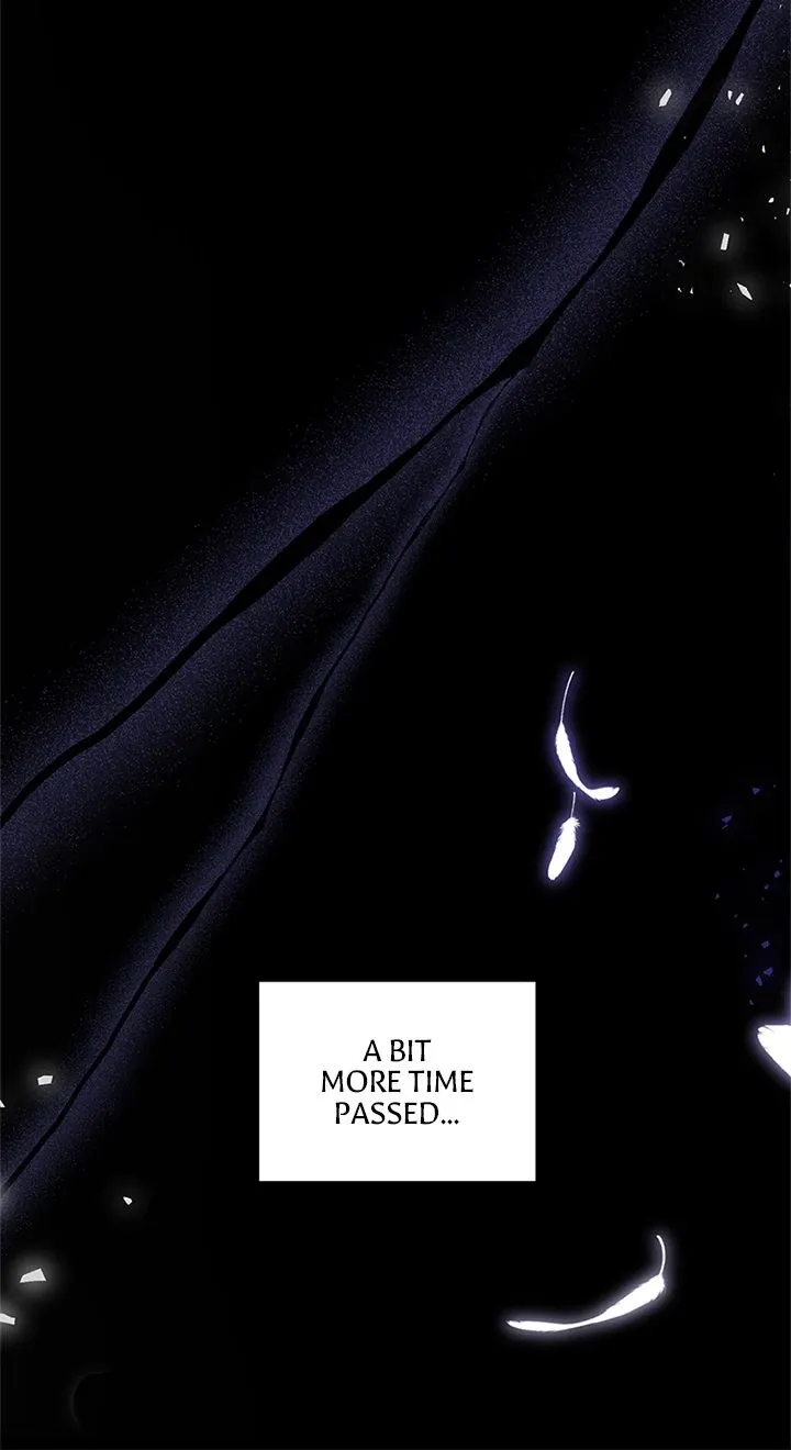 Underground of Babel Chapter 42 page 15 - 