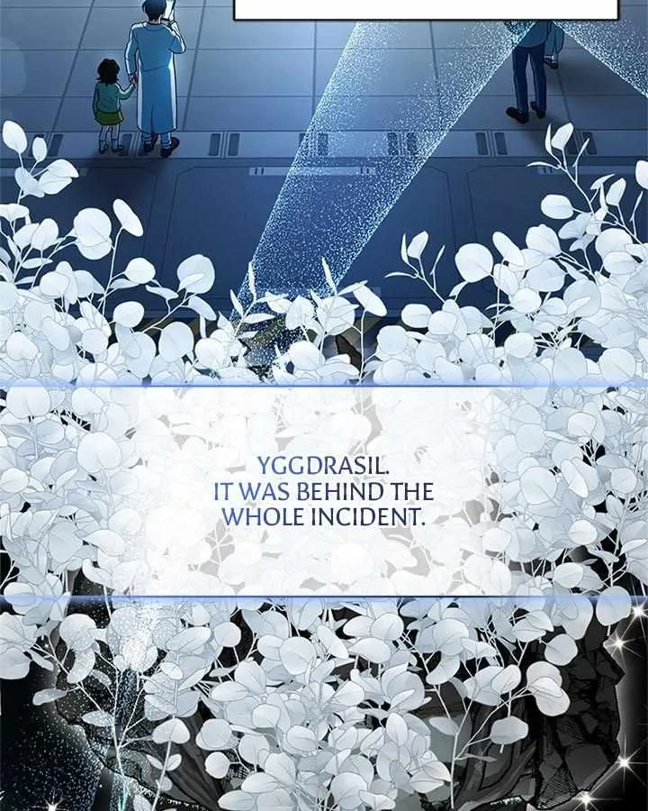 Underground of Babel Chapter 42 page 17 - 