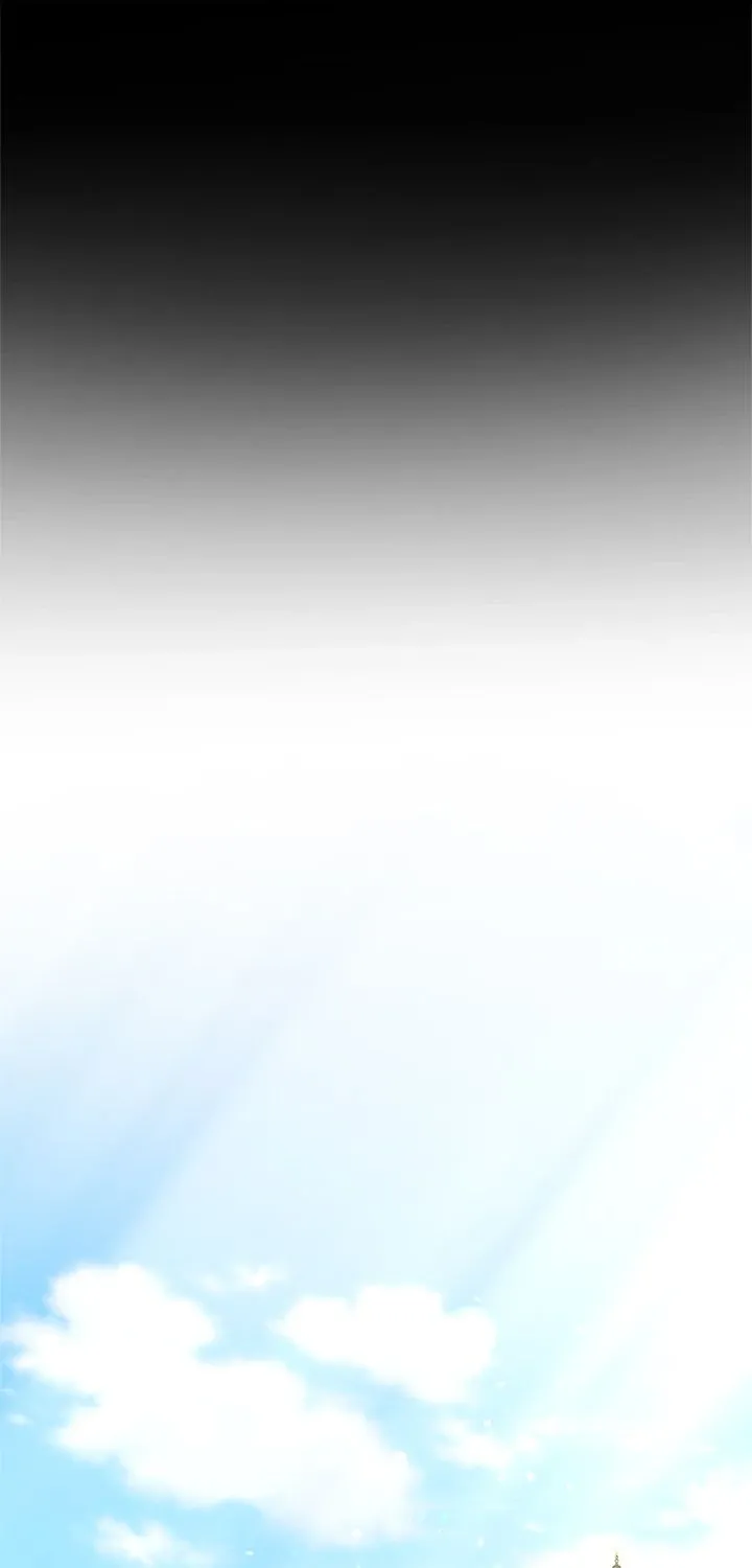 Underground of Babel Chapter 42 page 22 - 